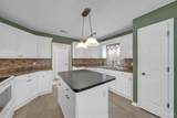 2121 Coral Creek Dr - Photo 23