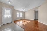 2121 Coral Creek Dr - Photo 24