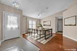 2121 Coral Creek Dr - Photo 25