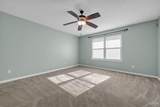 2121 Coral Creek Dr - Photo 26
