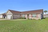 2121 Coral Creek Dr - Photo 4