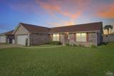 2121 Coral Creek Dr - Photo 5