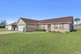 2121 Coral Creek Dr - Photo 6