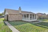 2121 Coral Creek Dr - Photo 7