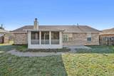 2121 Coral Creek Dr - Photo 8