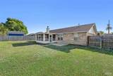 2121 Coral Creek Dr - Photo 9