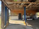 11560 Mobile Hwy - Photo 12