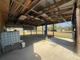 11560 Mobile Hwy - Photo 13