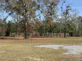 11560 Mobile Hwy - Photo 14