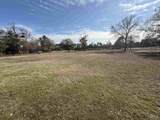 11560 Mobile Hwy - Photo 15