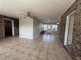 11560 Mobile Hwy - Photo 26