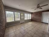 11560 Mobile Hwy - Photo 28
