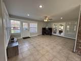 11560 Mobile Hwy - Photo 29