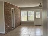11560 Mobile Hwy - Photo 30