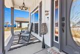 6315 Jenks Dr - Photo 11