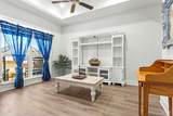 6315 Jenks Dr - Photo 15