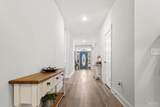 6315 Jenks Dr - Photo 17