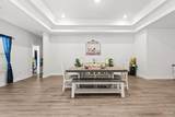 6315 Jenks Dr - Photo 18
