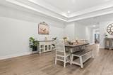 6315 Jenks Dr - Photo 19