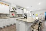 6315 Jenks Dr - Photo 2