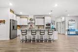 6315 Jenks Dr - Photo 21