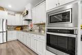 6315 Jenks Dr - Photo 24