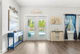 6315 Jenks Dr - Photo 28