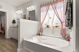 6315 Jenks Dr - Photo 34