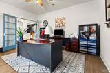 6315 Jenks Dr - Photo 37