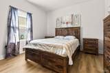 6315 Jenks Dr - Photo 38