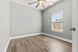 6315 Jenks Dr - Photo 40