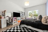 6315 Jenks Dr - Photo 43
