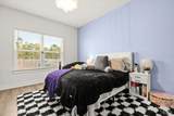 6315 Jenks Dr - Photo 44