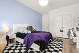 6315 Jenks Dr - Photo 45
