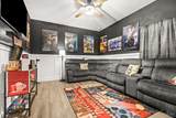 6315 Jenks Dr - Photo 46