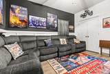 6315 Jenks Dr - Photo 48