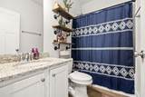 6315 Jenks Dr - Photo 49