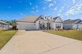 6315 Jenks Dr - Photo 6