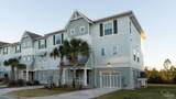 14533 Salt Meadow Dr - Photo 1