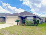 689 Mozingo Ln - Photo 1