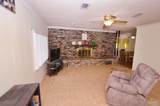 5910 Sarah Dr - Photo 10