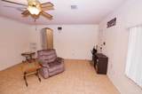 5910 Sarah Dr - Photo 11