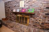 5910 Sarah Dr - Photo 12