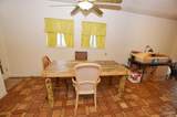 5910 Sarah Dr - Photo 15