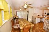 5910 Sarah Dr - Photo 16