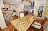 5910 Sarah Dr - Photo 17