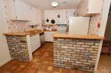 5910 Sarah Dr - Photo 18