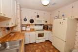 5910 Sarah Dr - Photo 20