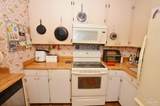 5910 Sarah Dr - Photo 22