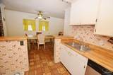 5910 Sarah Dr - Photo 23